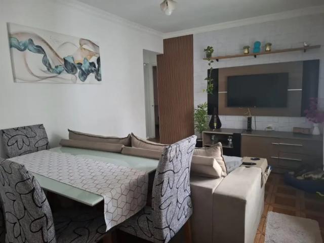 Apartamento venda em Região Imediata de Santos, Região Metropolitana da Baixada Santista