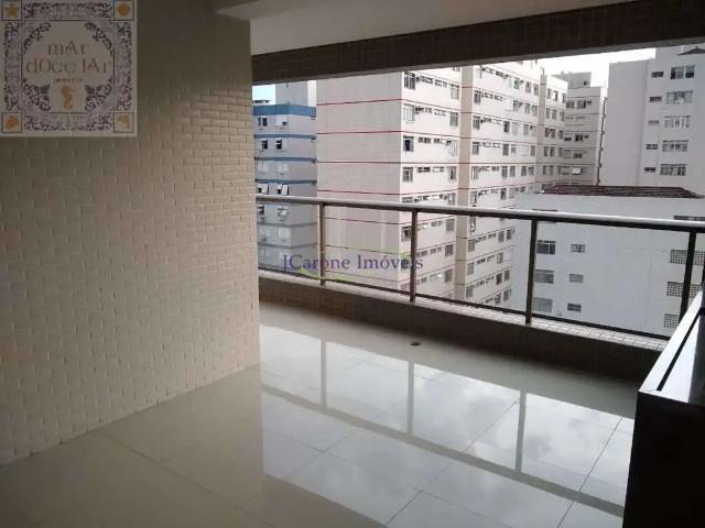 Apartamento venda em Região Imediata de Santos, Região Metropolitana da Baixada Santista
