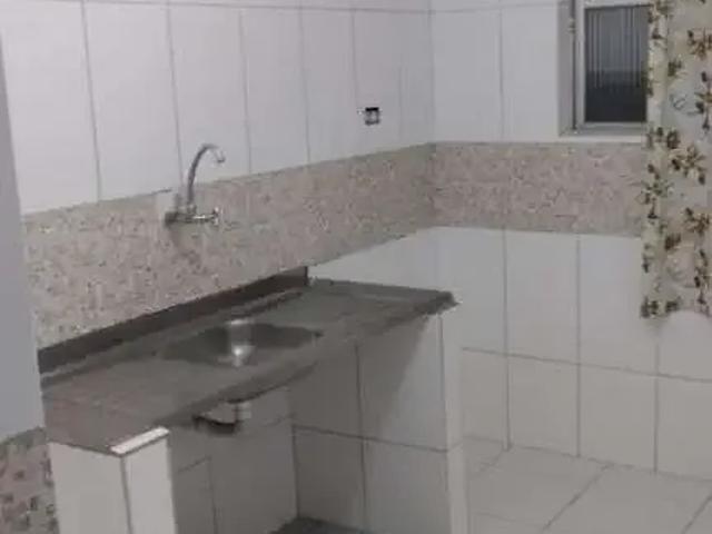 Apartamento venda em Região Imediata de Santos, Região Metropolitana da Baixada Santista