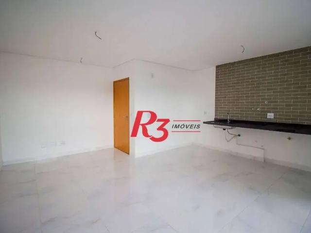 Apartamento venda em Região Imediata de Santos, Região Metropolitana da Baixada Santista