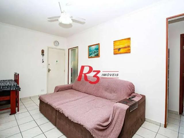 Apartamento venda em Região Imediata de Bragança Paulista, Bragança Paulista