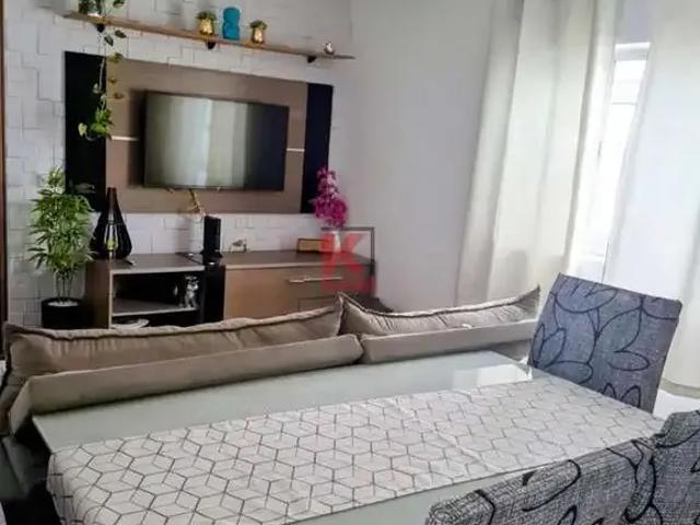 Apartamento venda em Região Imediata de Santos, Região Metropolitana da Baixada Santista