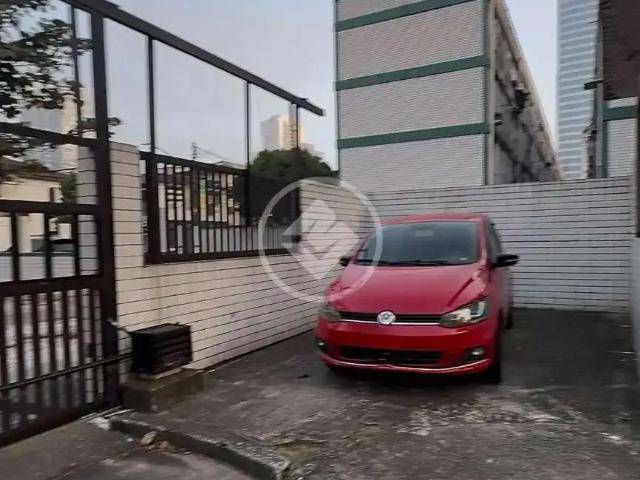 Apartamento venda em Região Imediata de Santos, Região Metropolitana da Baixada Santista