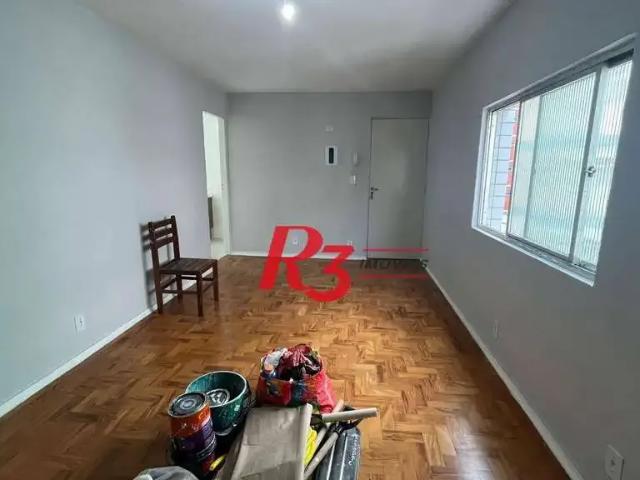 Apartamento venda em Região Imediata de Santos, Região Metropolitana da Baixada Santista