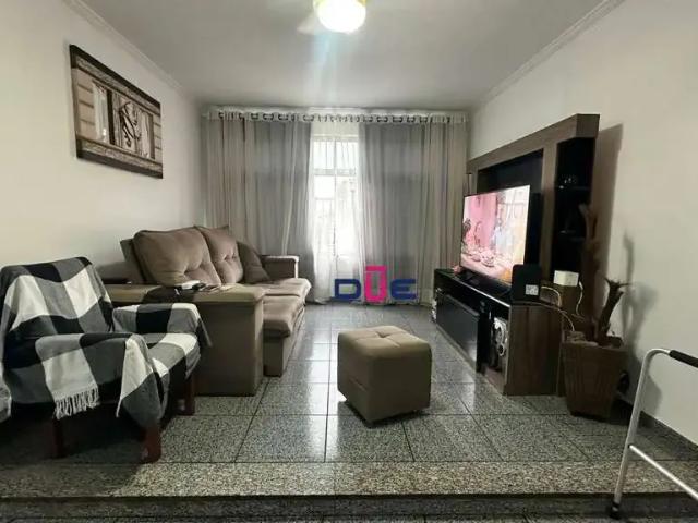 Apartamento venda em Região Imediata de Santos, Região Metropolitana da Baixada Santista