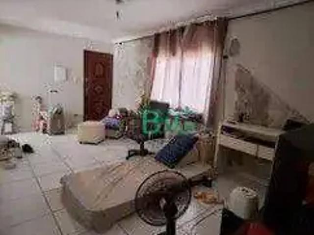 Apartamento venda em Região Imediata de Santos, Região Metropolitana da Baixada Santista
