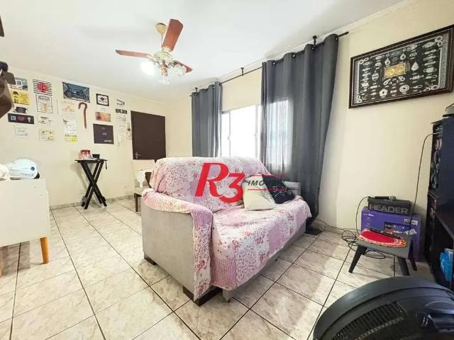 Apartamento venda em Região Imediata de Santos, Região Metropolitana da Baixada Santista