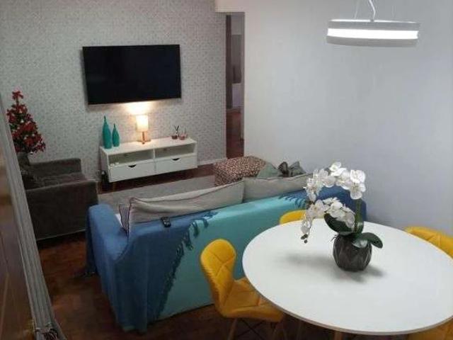 Apartamento venda em Região Imediata de Santos, Região Metropolitana da Baixada Santista