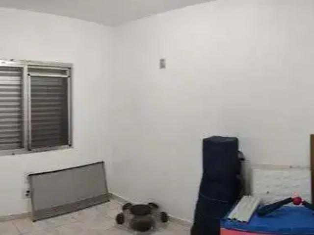 Apartamento venda em Região Imediata de Santos, Região Metropolitana da Baixada Santista