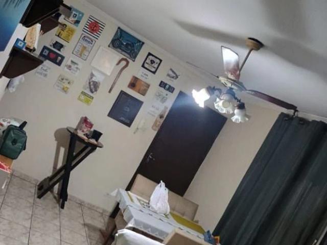 Apartamento venda em Região Imediata de Santos, Região Metropolitana da Baixada Santista