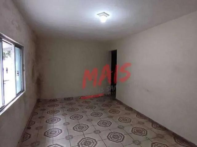Apartamento venda em Região Imediata de Santos, Região Metropolitana da Baixada Santista