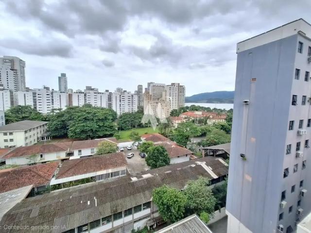 Apartamento venda em Região Imediata de Santos, Região Metropolitana da Baixada Santista