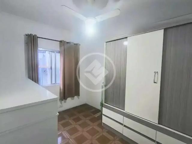Apartamento venda em Região Imediata de Santos, Região Metropolitana da Baixada Santista
