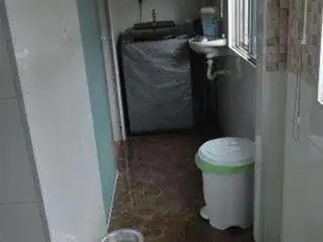Apartamento venda em Região Imediata de Santos, Região Metropolitana da Baixada Santista