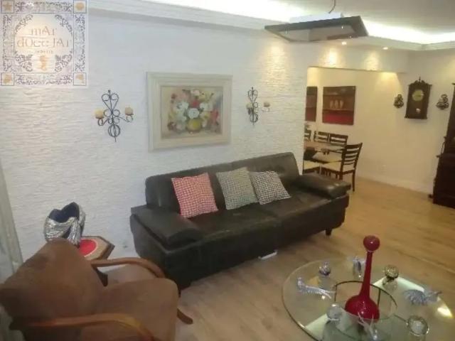 Apartamento venda em Região Imediata de Santos, Região Metropolitana da Baixada Santista