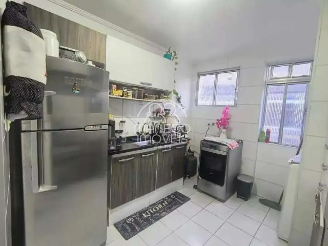 Apartamento venda em Região Imediata de Santos, Região Metropolitana da Baixada Santista