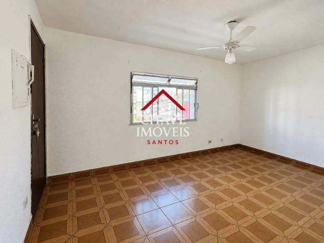Apartamento venda em Região Imediata de Santos, Região Metropolitana da Baixada Santista