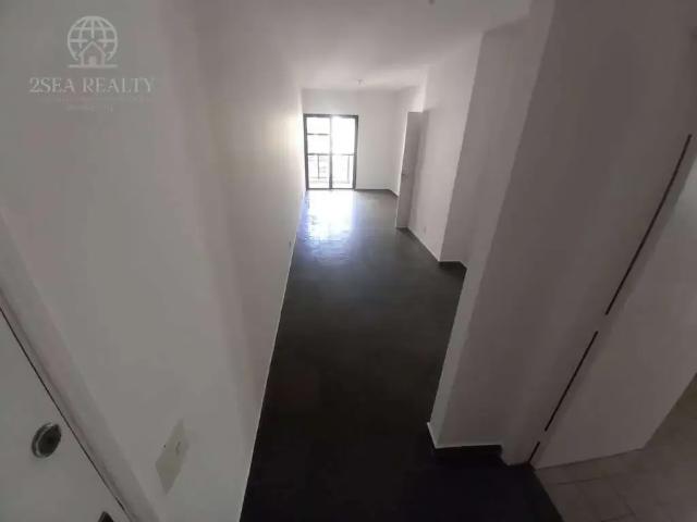 Apartamento venda em Região Imediata de Guaratinguetá, Região Metropolitana do Vale do Paraíba e Litoral Norte