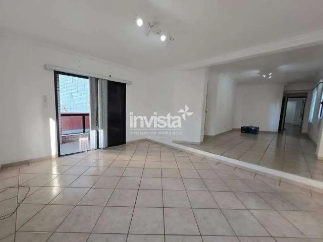 Apartamento venda em Região Imediata de Santos, Região Metropolitana da Baixada Santista