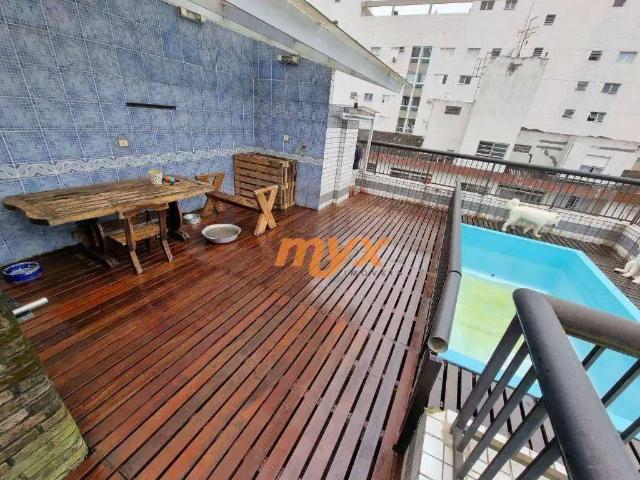 Apartamento venda em Região Imediata de Santos, Região Metropolitana da Baixada Santista