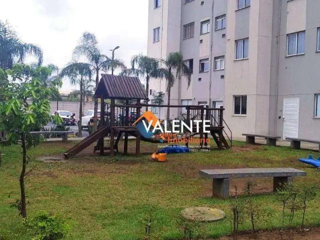Apartamento venda em Região Imediata de Santos, Região Metropolitana da Baixada Santista