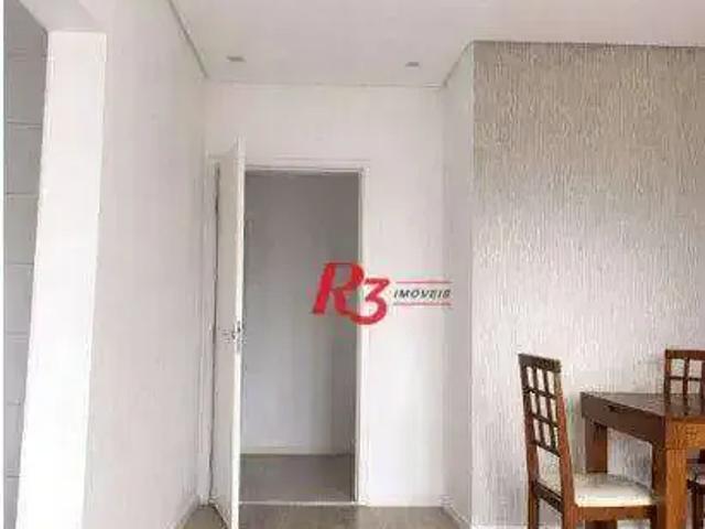 Apartamento venda em Região Imediata de Santos, Região Metropolitana da Baixada Santista