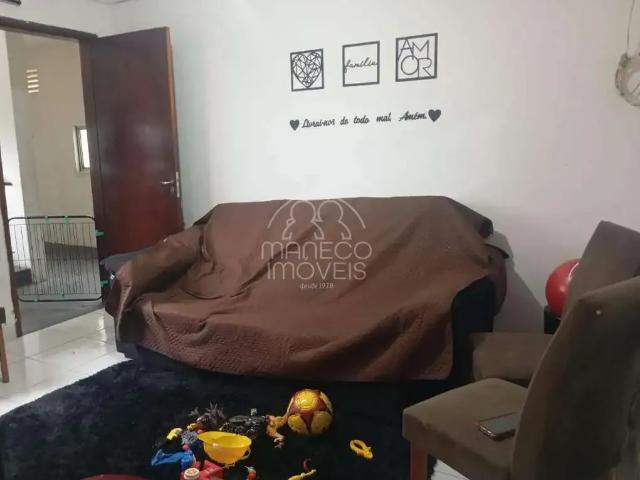 Apartamento venda em Região Imediata de Santos, Região Metropolitana da Baixada Santista
