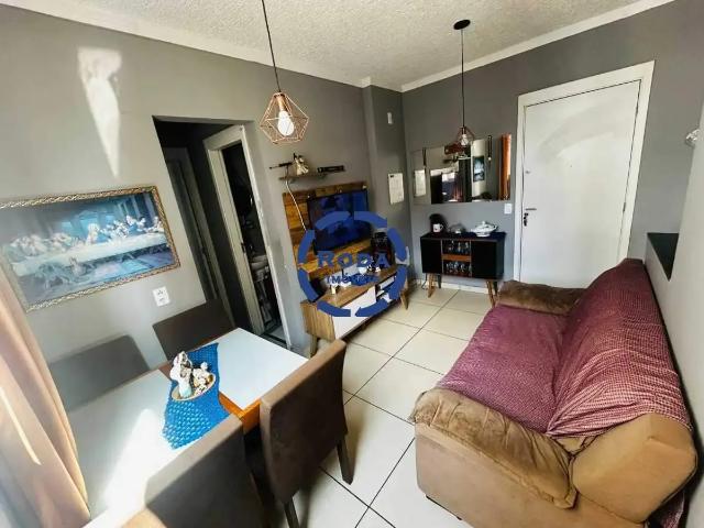 Apartamento venda em Região Imediata de Santos, Região Metropolitana da Baixada Santista