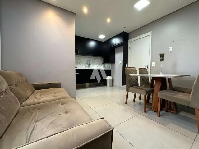 Apartamento venda em Região Imediata de Santos, Região Metropolitana da Baixada Santista