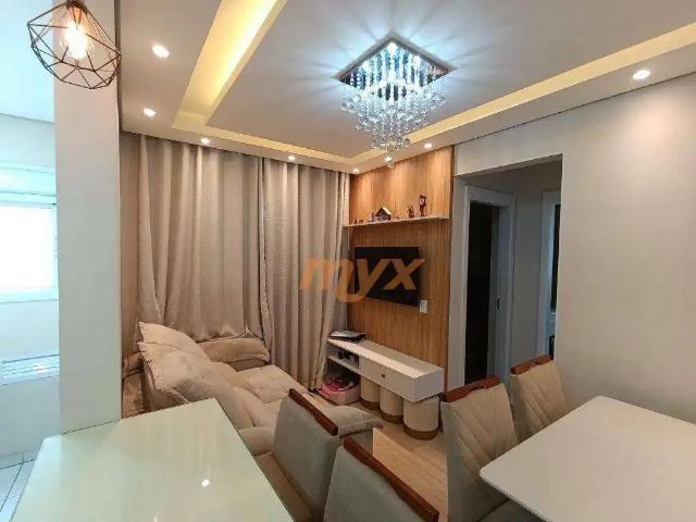 Apartamento venda em Região Imediata de Santos, Região Metropolitana da Baixada Santista