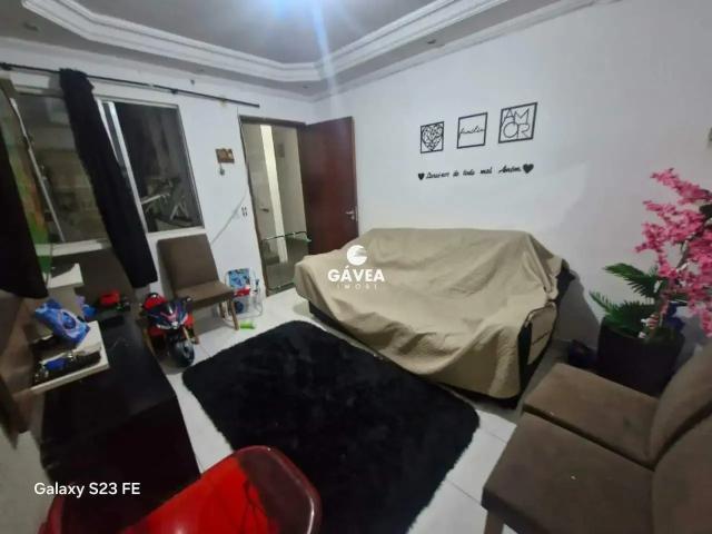Apartamento venda em Região Imediata de Santos, Região Metropolitana da Baixada Santista