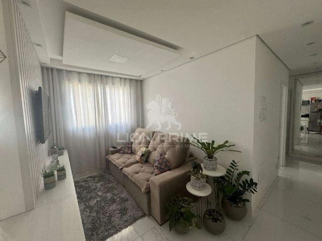 Apartamento venda em Região Imediata de Santos, Região Metropolitana da Baixada Santista