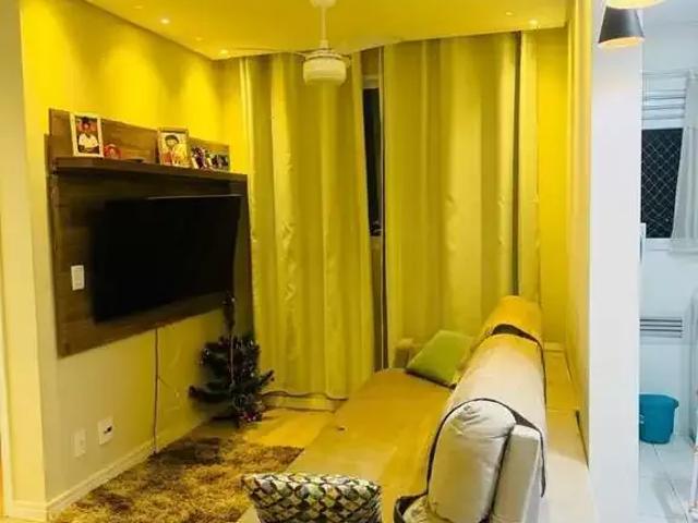 Apartamento venda em Região Imediata de Santos, Região Metropolitana da Baixada Santista