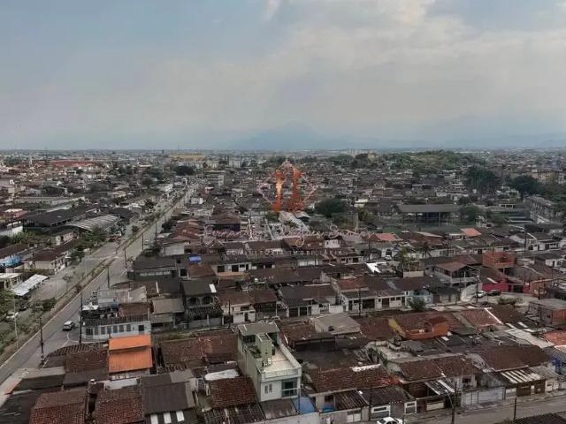 Apartamento venda em Região Imediata de Santos, Região Metropolitana da Baixada Santista