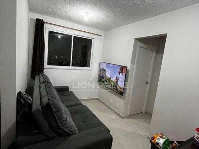Apartamento venda em Região Imediata de Santos, Região Metropolitana da Baixada Santista