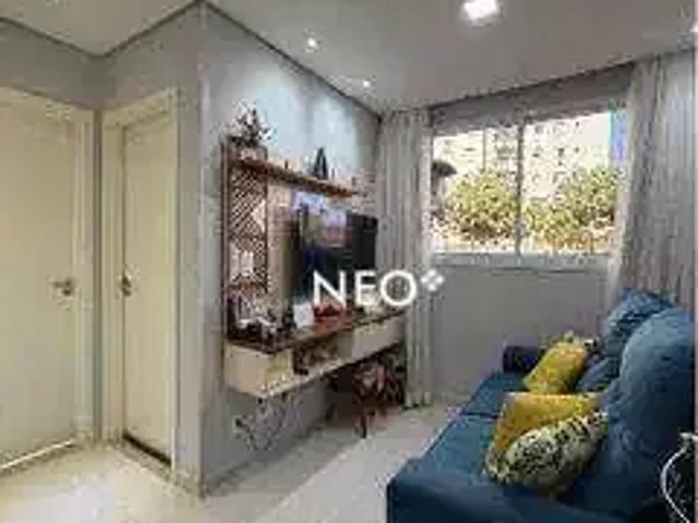 Apartamento venda em Região Imediata de Santos, Região Metropolitana da Baixada Santista