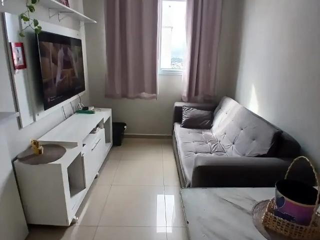 Apartamento venda em Região Imediata de Santos, Região Metropolitana da Baixada Santista