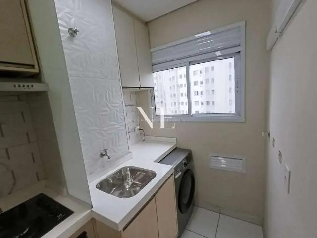 Apartamento venda em Região Imediata de Santos, Região Metropolitana da Baixada Santista