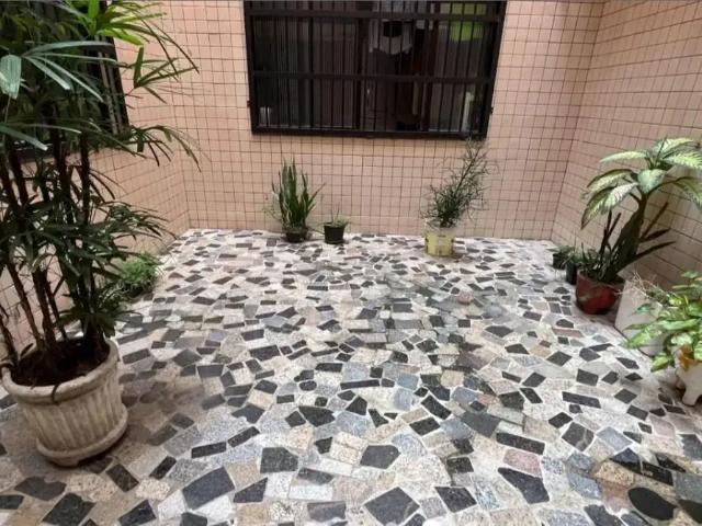 Apartamento venda em Região Imediata de Santos, Região Metropolitana da Baixada Santista