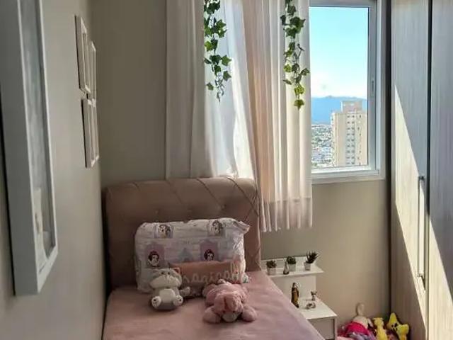 Apartamento venda em Região Imediata de Santos, Região Metropolitana da Baixada Santista