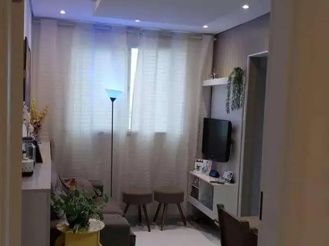 Apartamento venda em Região Imediata de Santos, Região Metropolitana da Baixada Santista