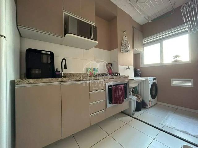 Apartamento venda em Região Imediata de Santos, Região Metropolitana da Baixada Santista
