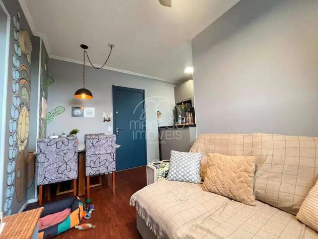 Apartamento venda em Região Imediata de Santos, Região Metropolitana da Baixada Santista
