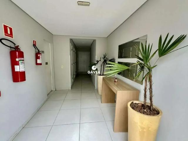 Apartamento venda em Região Imediata de Santos, Região Metropolitana da Baixada Santista