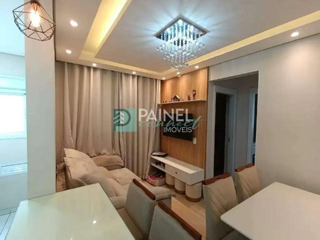Apartamento venda em Região Imediata de Santos, Região Metropolitana da Baixada Santista