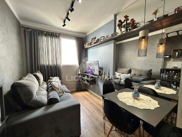 Apartamento venda em Região Imediata de Santos, Região Metropolitana da Baixada Santista