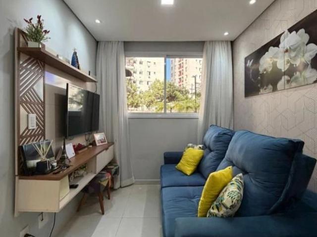Apartamento venda em Região Imediata de Santos, Região Metropolitana da Baixada Santista