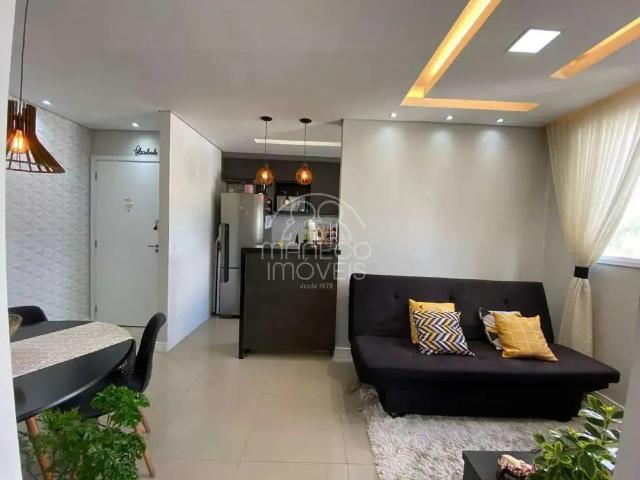 Apartamento venda em Região Imediata de Santos, Região Metropolitana da Baixada Santista