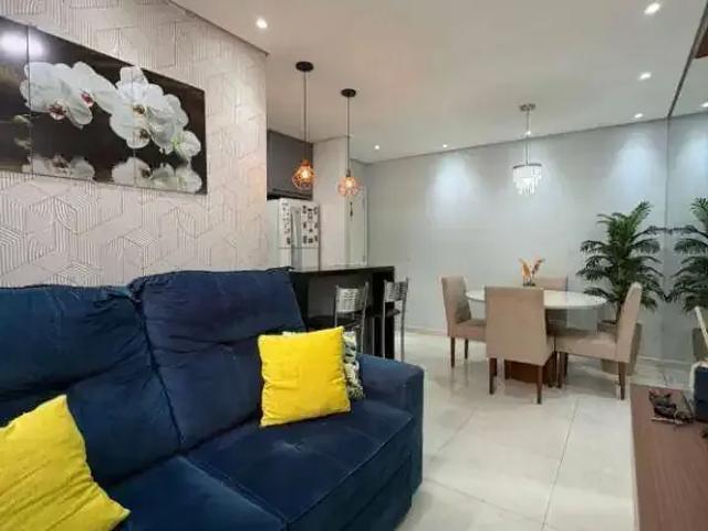 Apartamento venda em Região Imediata de Santos, Região Metropolitana da Baixada Santista