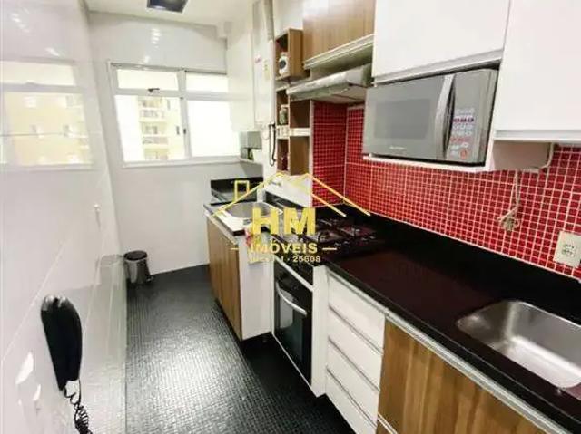 Apartamento venda em Região Imediata de Santos, Região Metropolitana da Baixada Santista